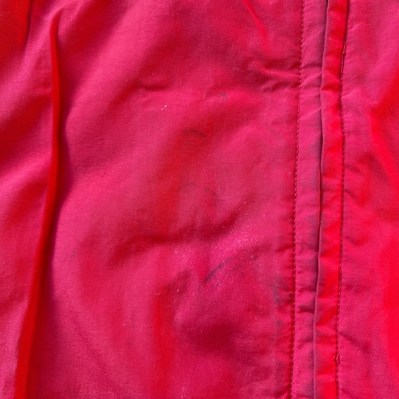 Dale Earnhardt Chase Authentics Zip-Up Jacket (2XL) - Picture 6 of 9